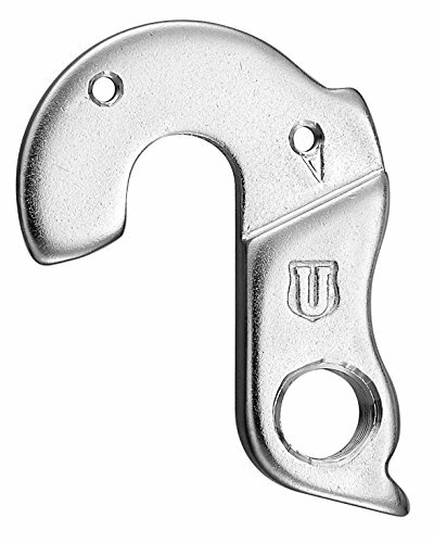 Gancio deragliatore mech - deragliatore,