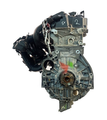 Motore per bmw serie - per,