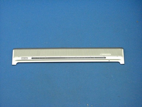 Copertura posteriore dv9700 - posteriore,