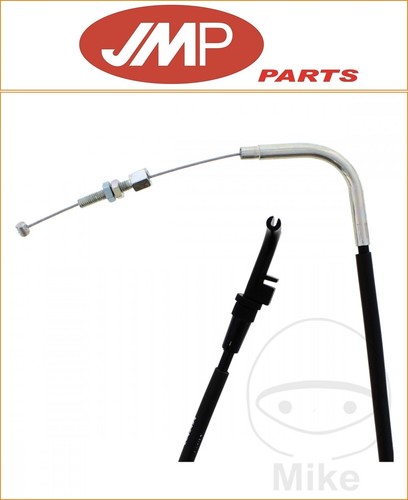 Cavo acceleratore triumph - acceleratore,