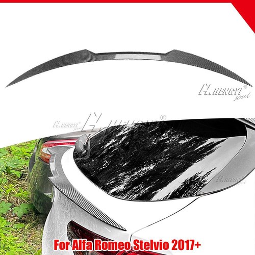 Per alfa romeo stelvio 949 - alfa,