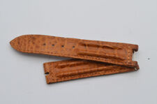 Cartier Pasha Bracciale IN