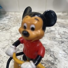 VINTAGE DISNEY 1977 GABRIEL