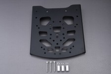 Supporto Bauletto Portapacchi