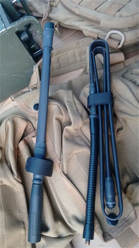 Set antenna lama - set,