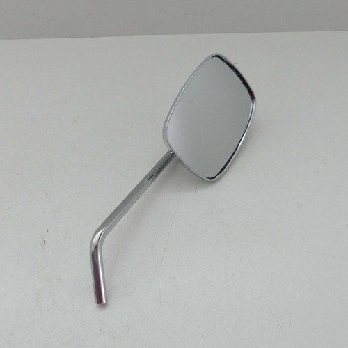Specchietto retrovisore destro - specchietto,