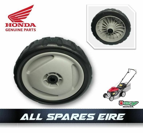 Rasaerba originale honda izy - honda,