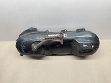 Adly Jet 50 - Variomatikdeckel Variodeckel Motordeckel (102-3)