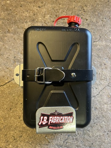 Kit lambretta ruota scorta - lambretta, di