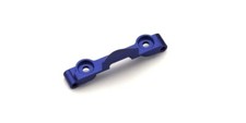 kyosho Supporto dei Pern Bracetti Ant. Mini-Z MR03 Evo (Narrow)