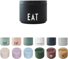 Contenitore Termico per