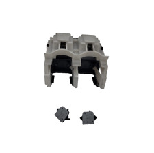 Vassoio Cartucce per HP Stampante Deskjet 1510 All-in-one Ricambio Originale