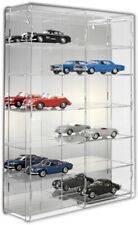 SORA Vetrinetta Modellini Auto