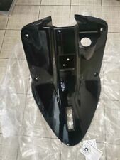 CARENA CONTROSCUDO RETROSCUDO