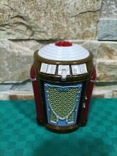 JUKE BOX in miniatura SEEBURG  147M SYMPHONOLA - USA - 1947