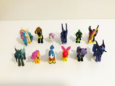 Funko Pop! My Little Pony