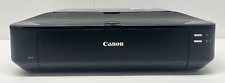 Canon Pixma iX6550 A3