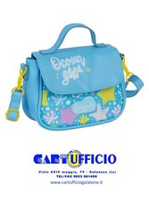 Novità - Borsetta Flap