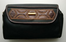 Borsetta Pochette Donna