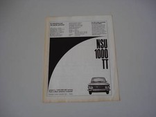 advertising Pubblicità 1967