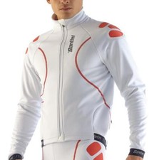 Giubbino invernale santini - giubbino,