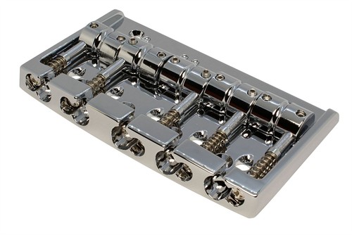 Gotoh 404sj ponte - 404sj-5, basso