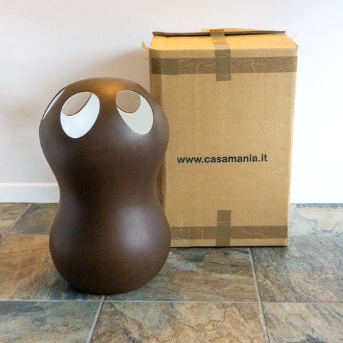 Casamania italian design - italian,