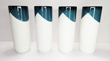 Set 4 Belvedere Vodka Natural
