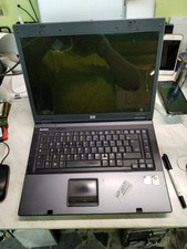 Hp Compaq 6715s