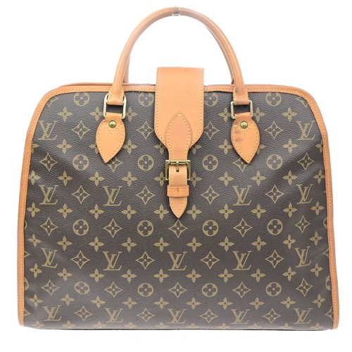 Louis vuitton rivoli - louis,