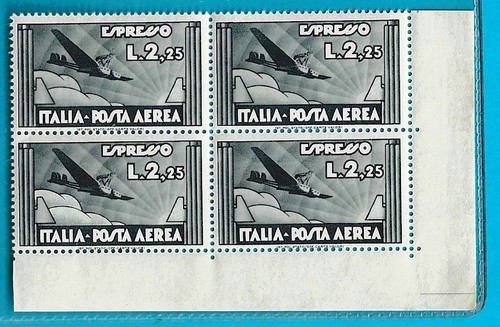 1933 regno italia - regno, d'
