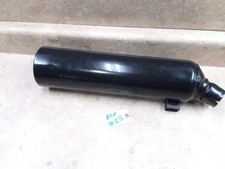 Honda VT500FT ASCOTT BASSO