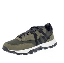 Timberland Treeline Low -
