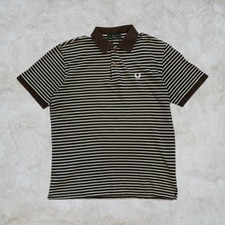 Polo Fred Perry vintage
