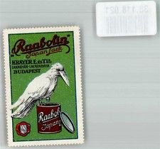 38118021 - Budapest Raabolin