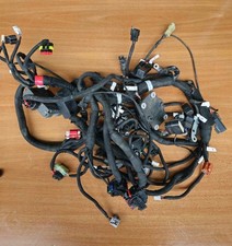 Impianto Elettrico Mv agusta Brutale 800 RR 2021 2024