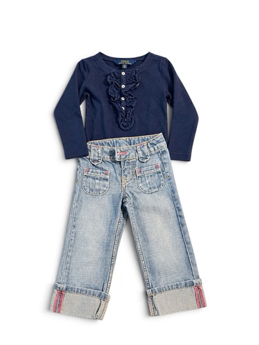 Polo ralph lauren - polo,