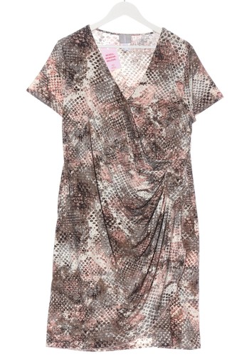 Fair lady abito jersey donna - fair,