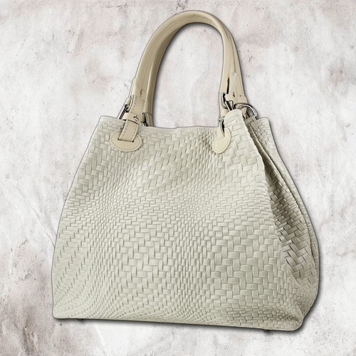 Borsa mano donna toscanto - borsa,
