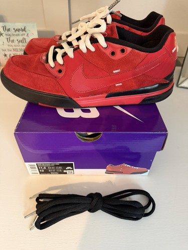 Nike zoom paul - nike,