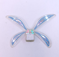 Winx club musa prima - prima, edizione