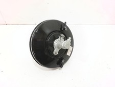 SERVOFRENO PER NISSAN Qashqai