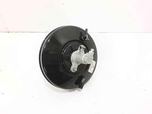 Servofreno per nissan qashqai - per,
