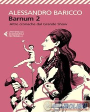 9788807885631 Alessandro