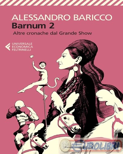 9788807885631 alessandro - 9788807885631,