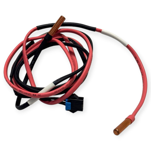 Aermec 9118193 kit - 9118193,
