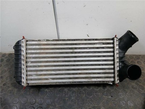 Intercooler ford max cb7 6 - ford, c-max