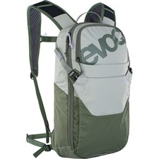 Zaino Evoc Ride 8L Stone-Dark