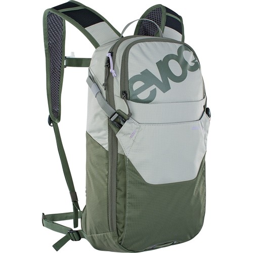 Zaino evoc ride - evoc, 8l