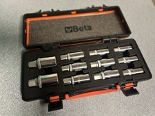 1433/C11 - ESTRATTORI A RULLI